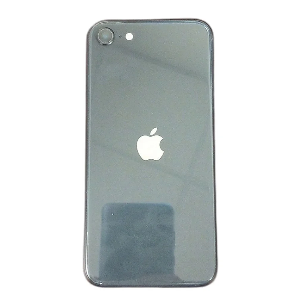 Apple iPhone SE 64GB Pre-Owned 2nd Generation